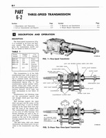 1964 Ford Mercury Shop Manual 6-7 002a.jpg
